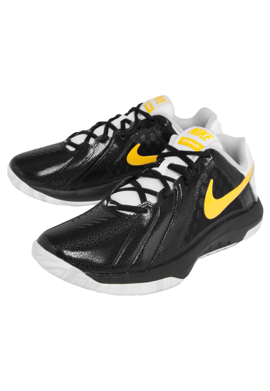 tenis nike air mavin 2