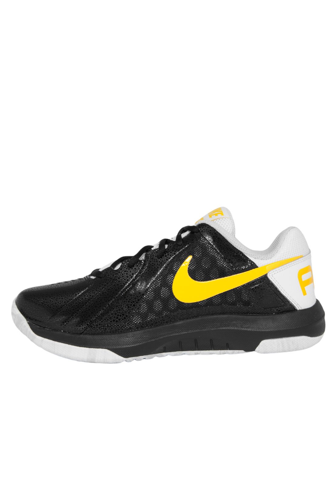 tenis nike air mavin 2