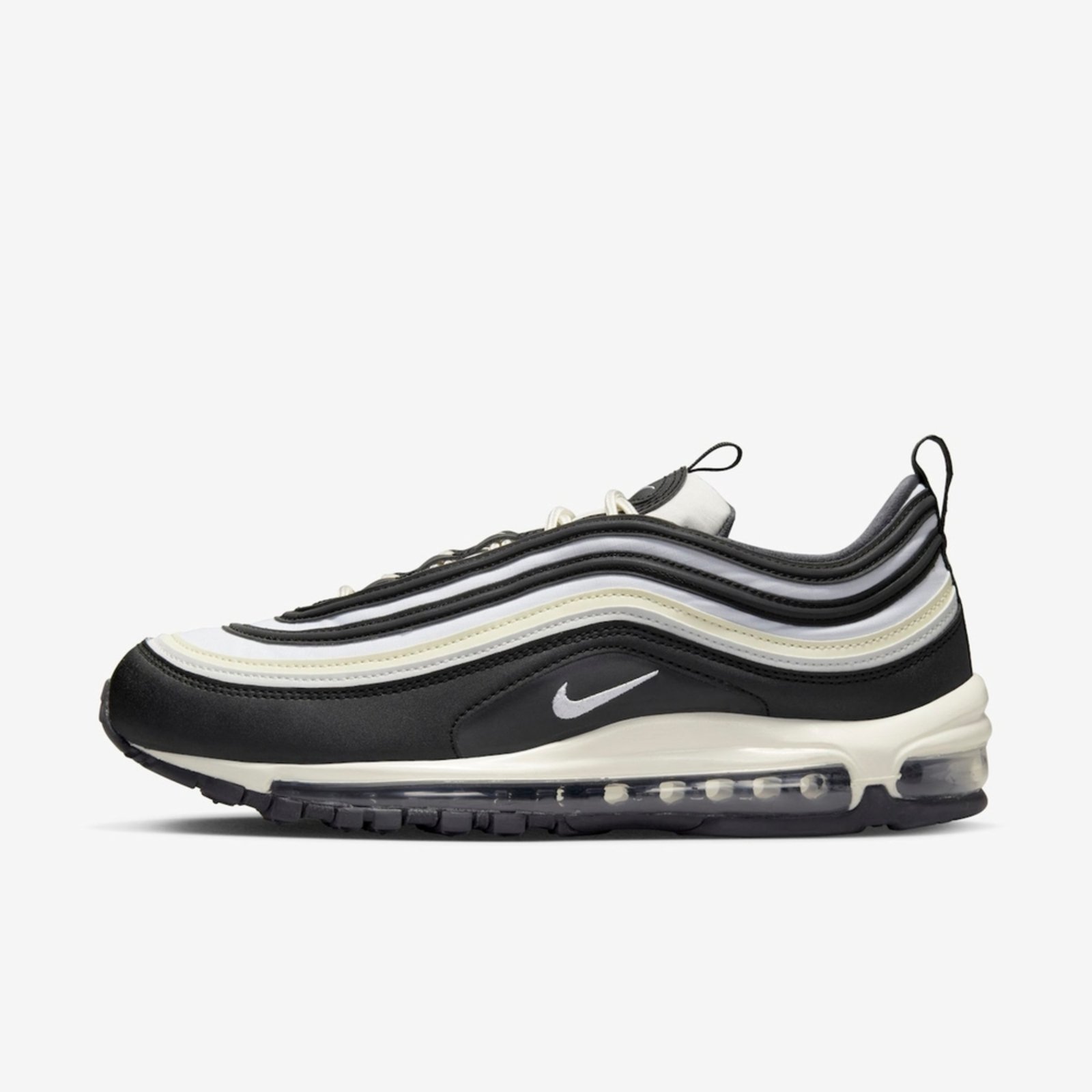 air max 97 unisex