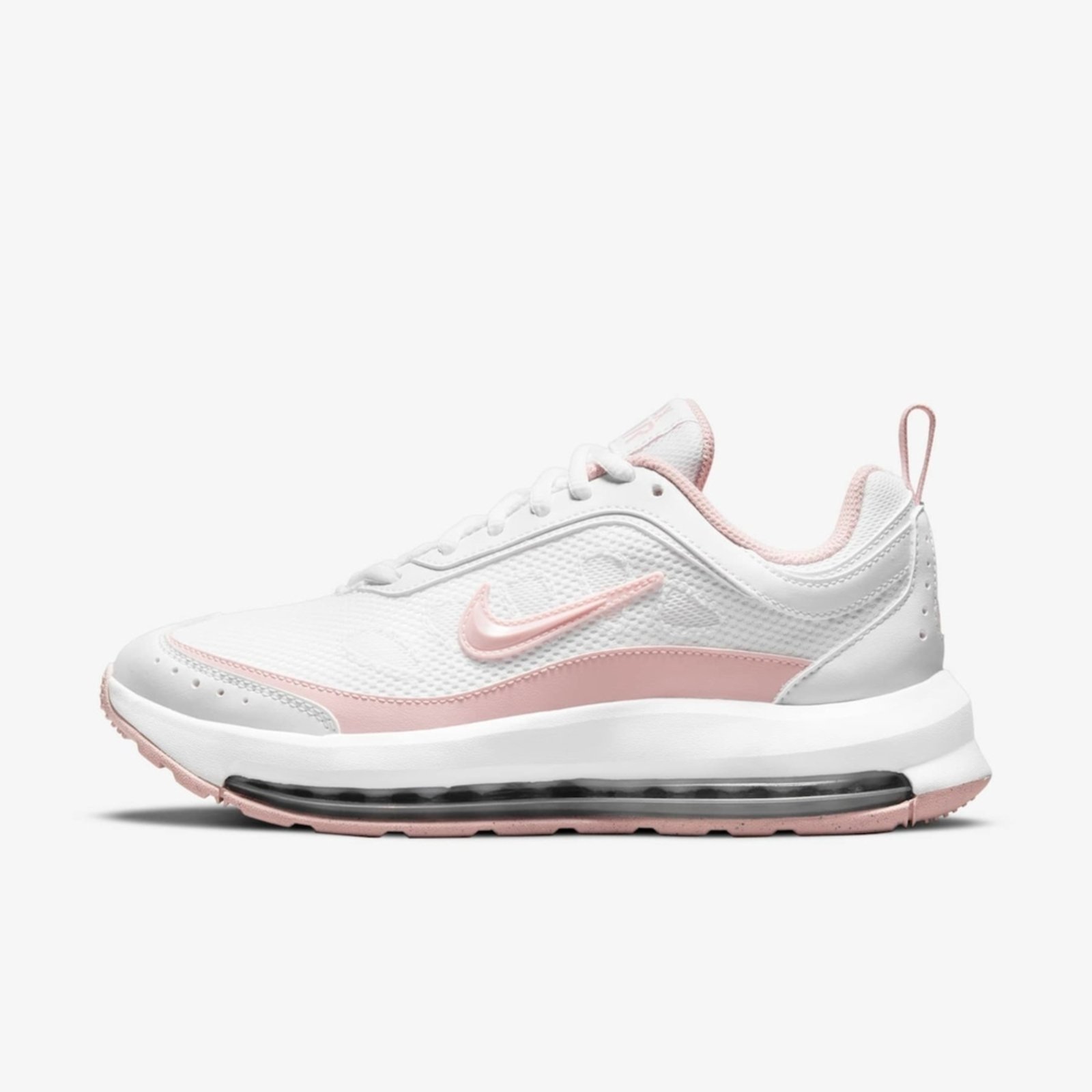 air max ap white