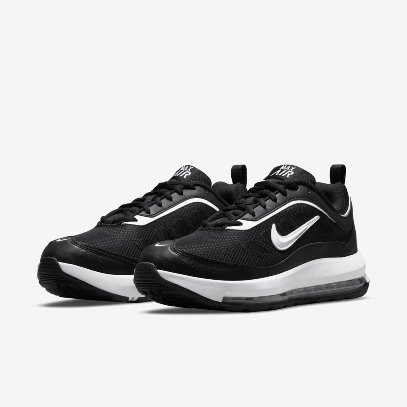 nike max ap