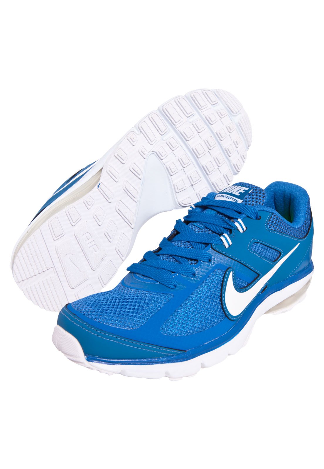 nike air max defy rn