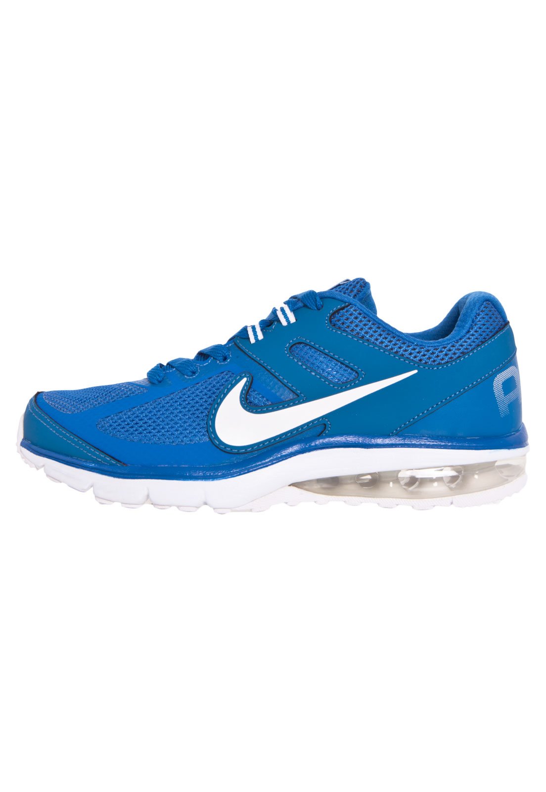 nike air max defy rn