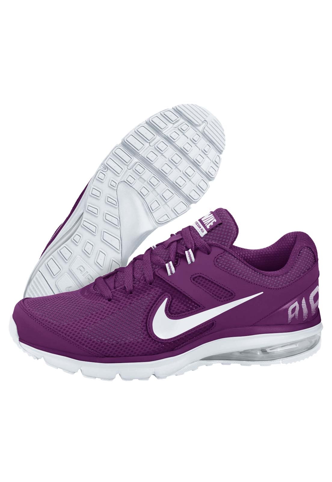 nike air max defy rn