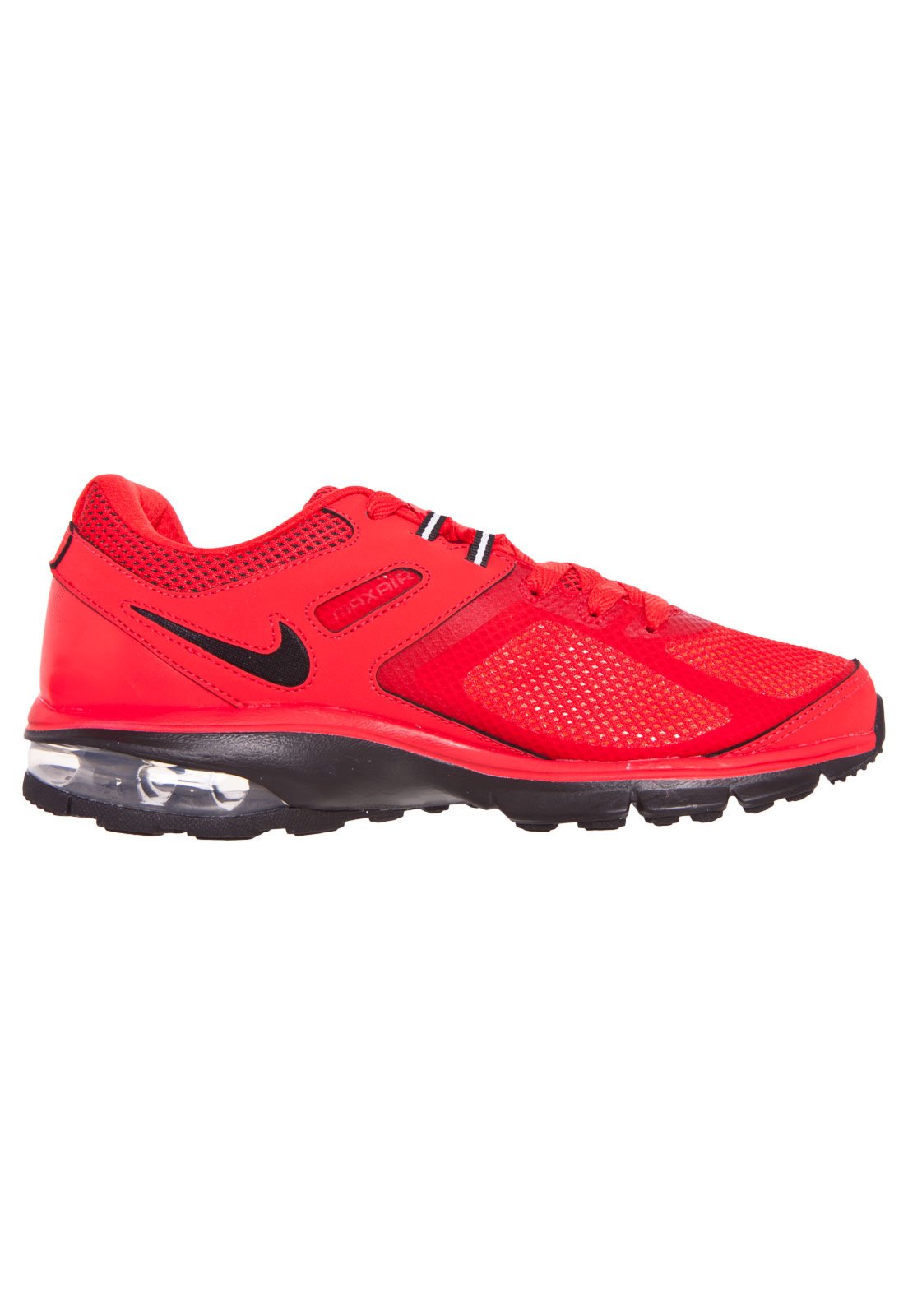 nike air max defy rn