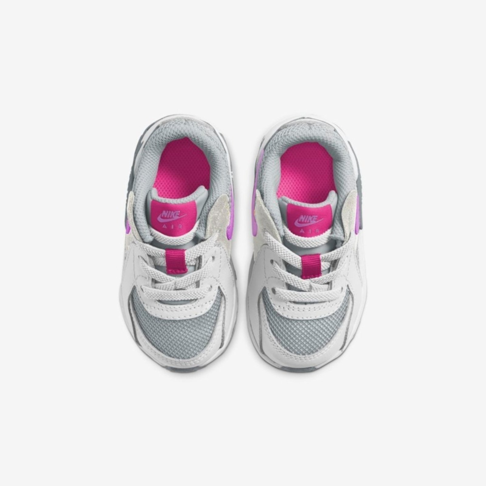 air max excee infant