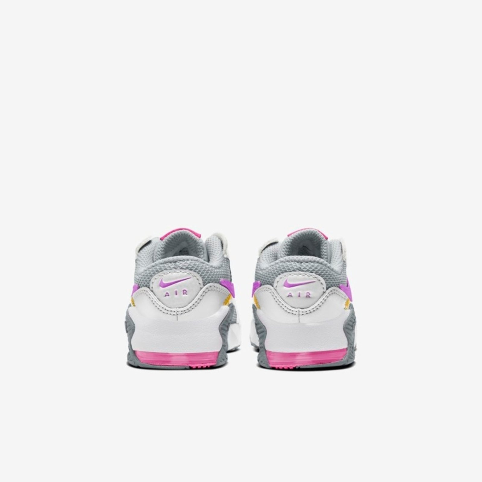 air max excee infant