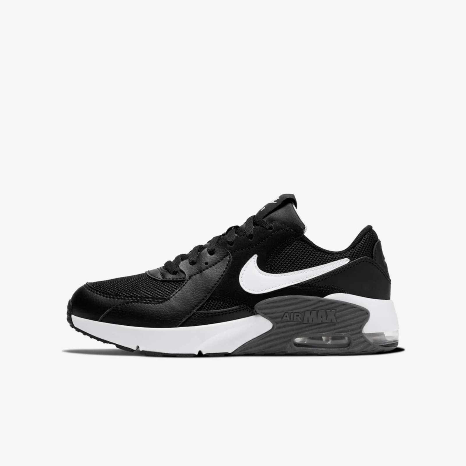 nike air max 5.0