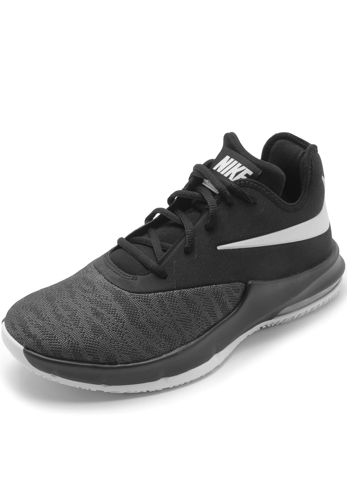nike infuriate iii