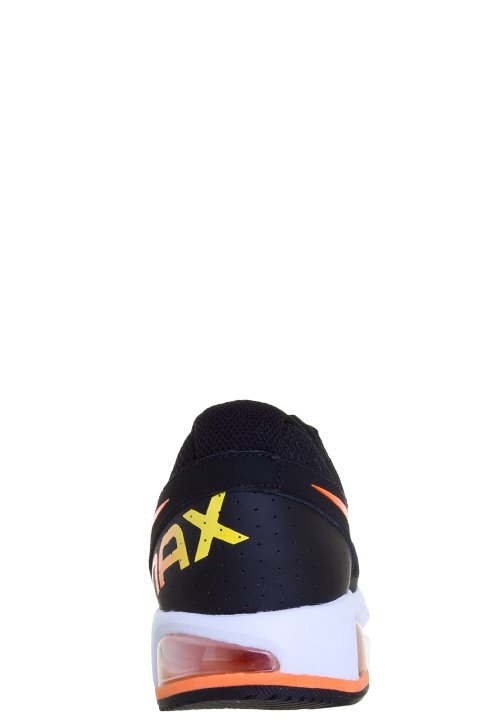 air max run lite 4