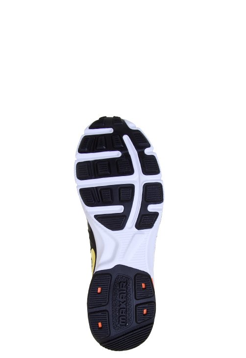 nike max run lite 4