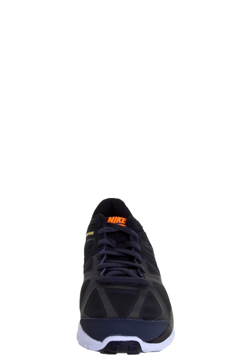 air max run lite 4