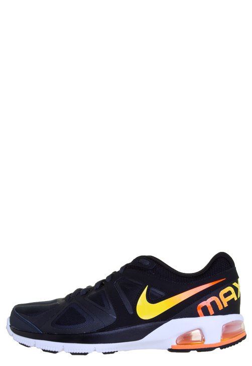 nike max run lite 4