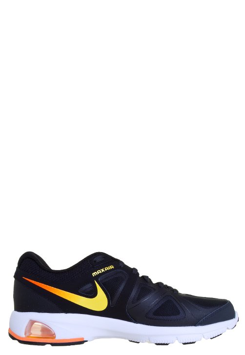 nike max run lite 4