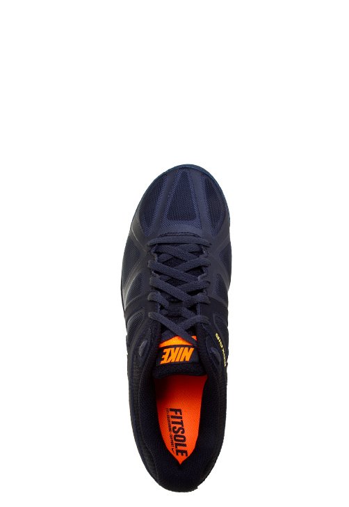 nike max run lite 4