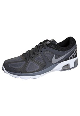 nike max run lite 4