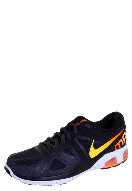 nike max run lite 4