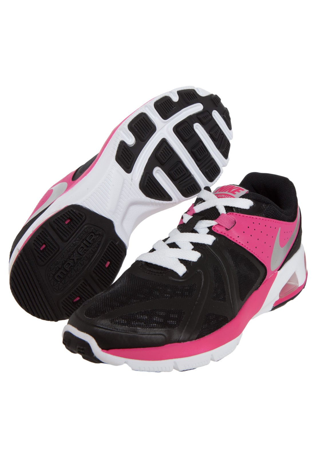 nike max run lite 5