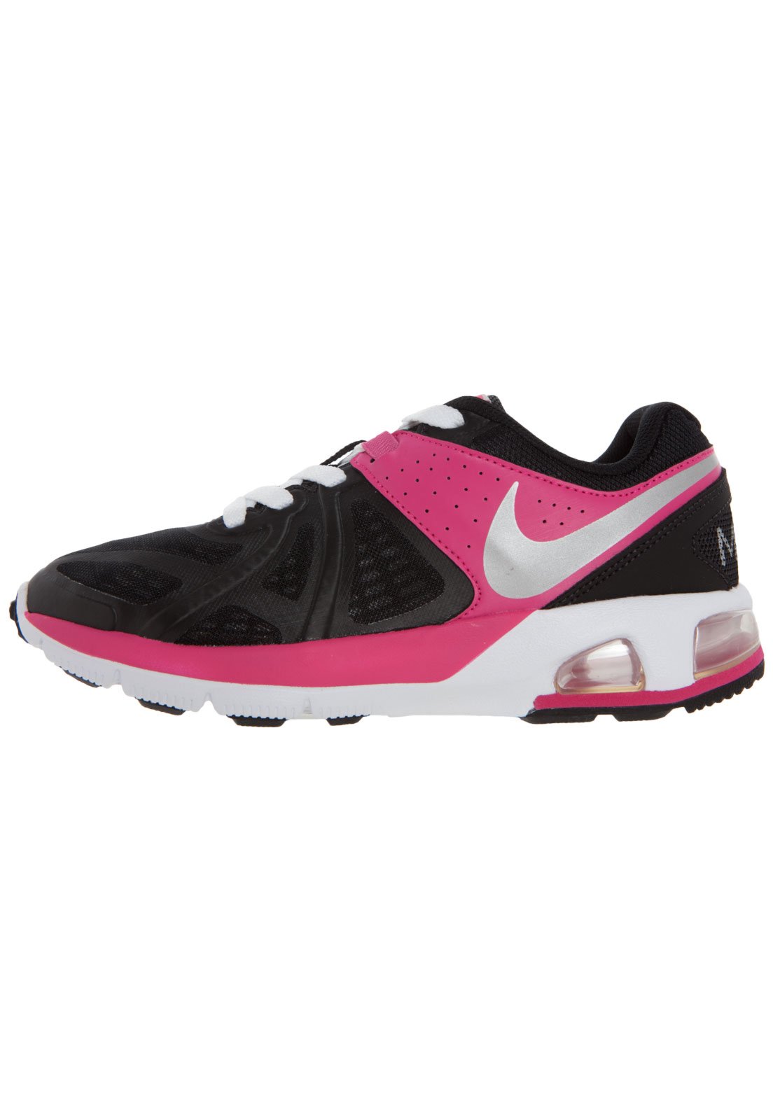 nike air max run lite