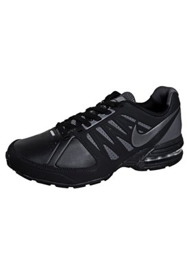air max strike