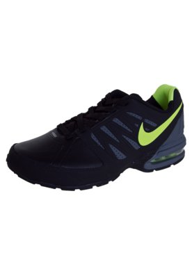 air max strike