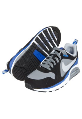 nike air max trax leather