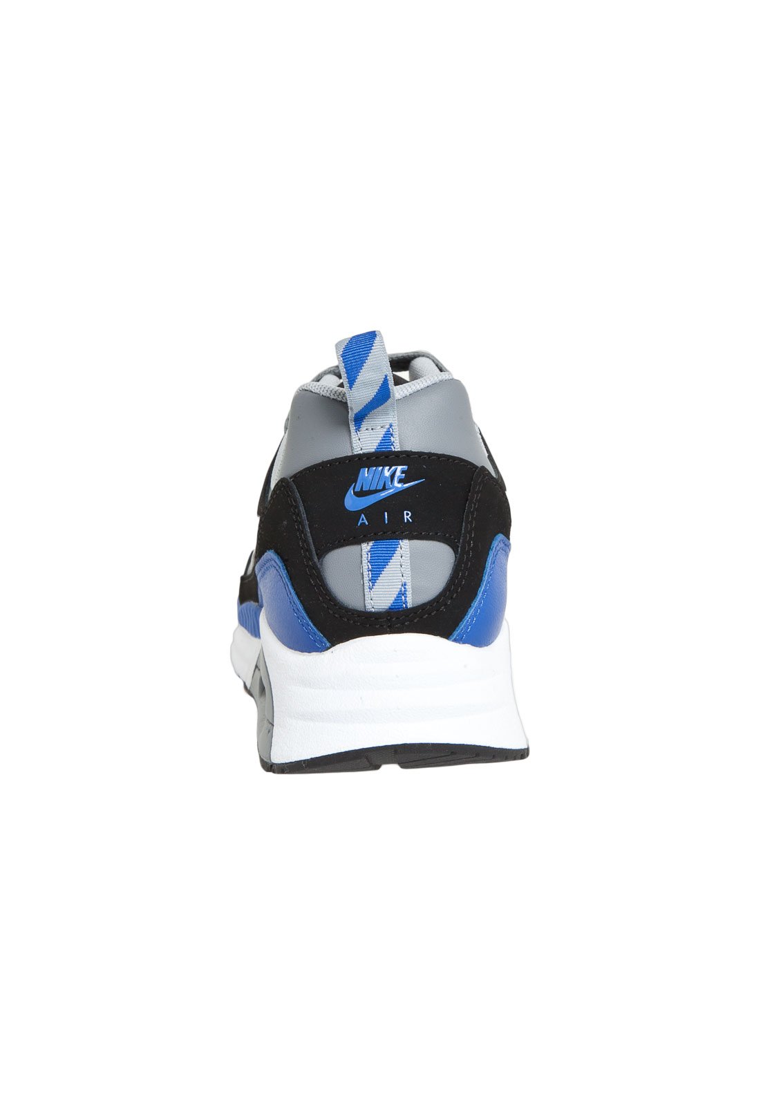 nike air max trax leather