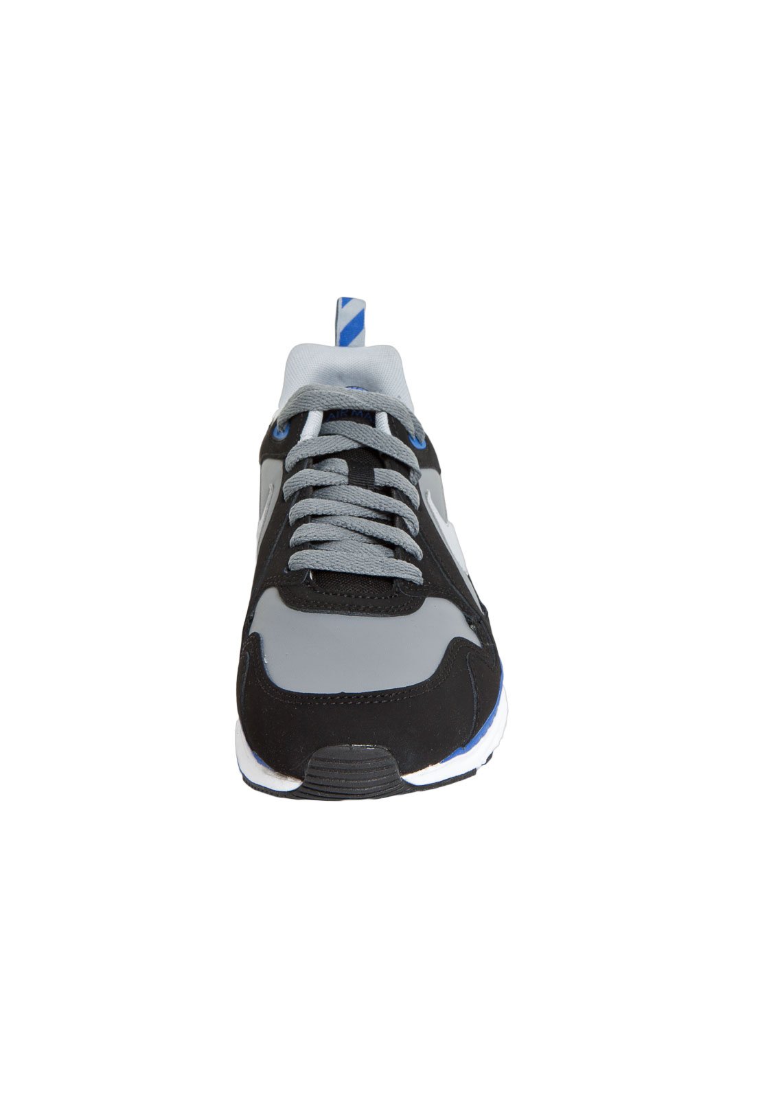 nike air max trax leather