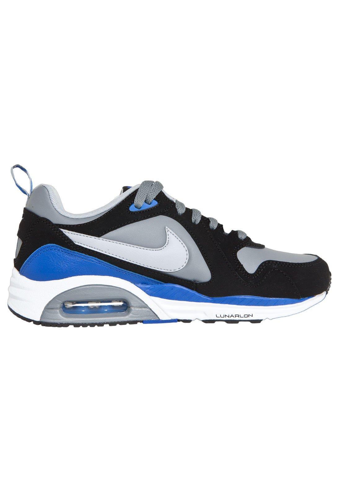 nike air max trax leather