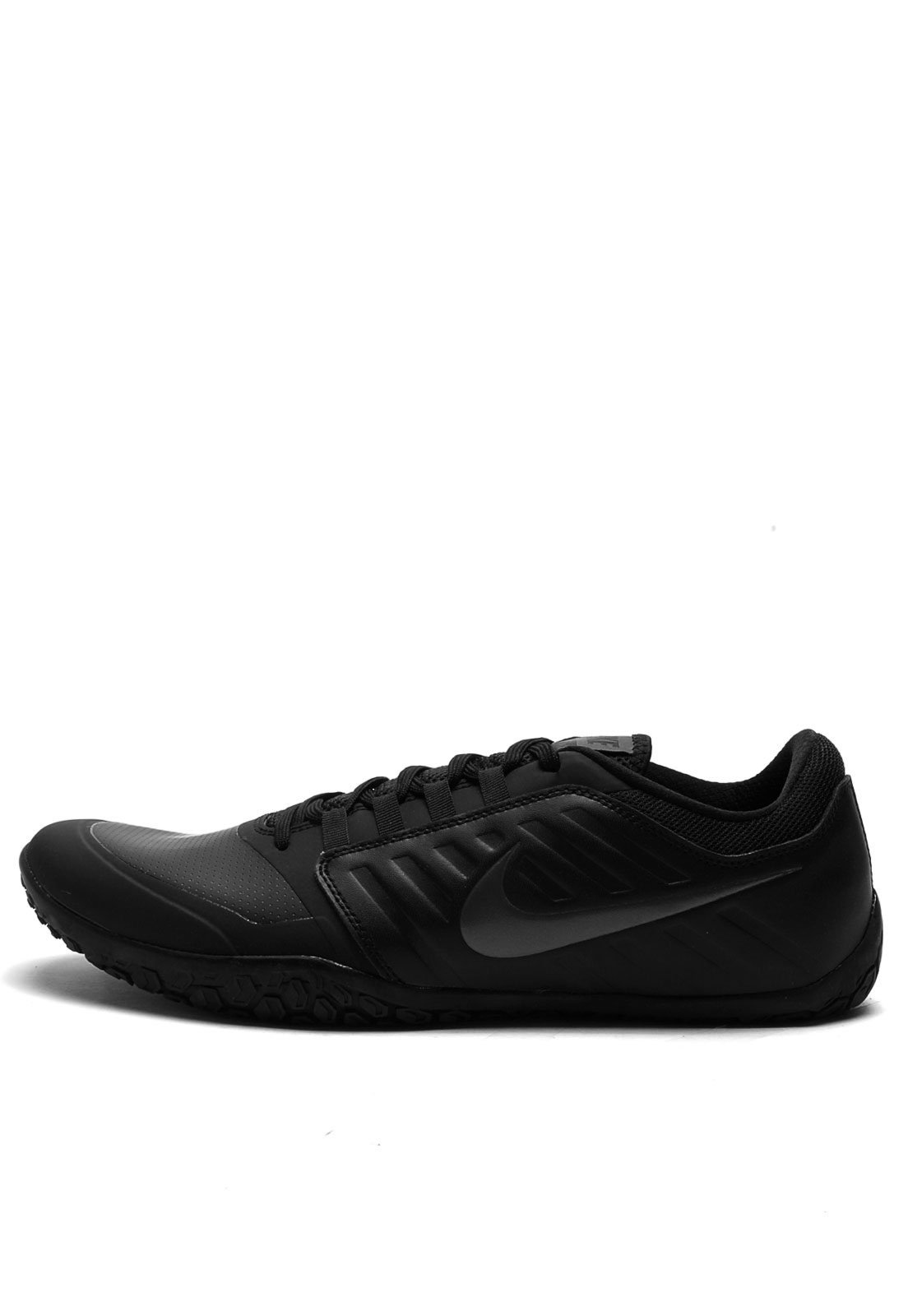 nike air pernix black