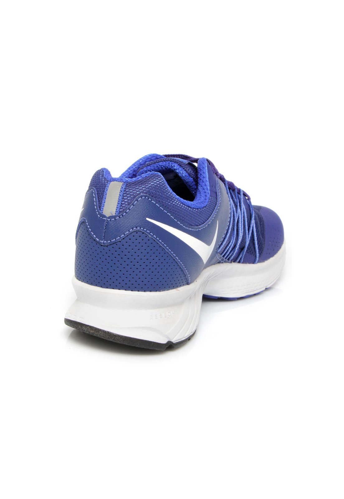 nike air relentless 6 msl