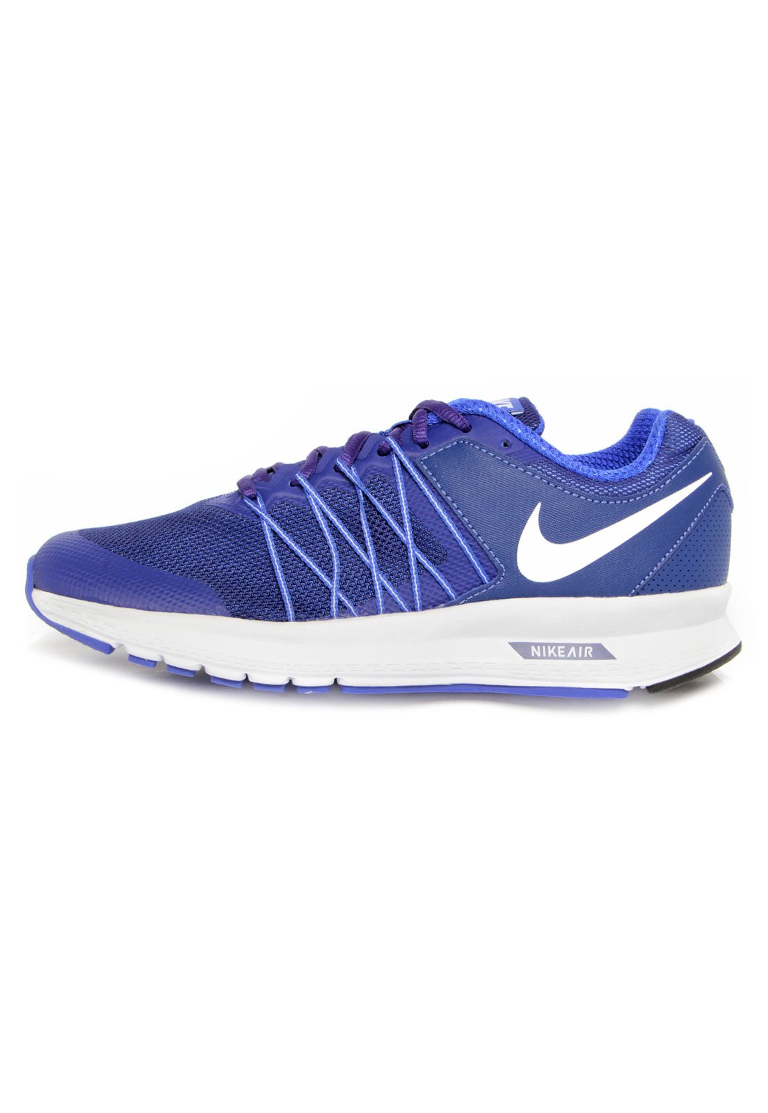 nike air relentless 6 msl