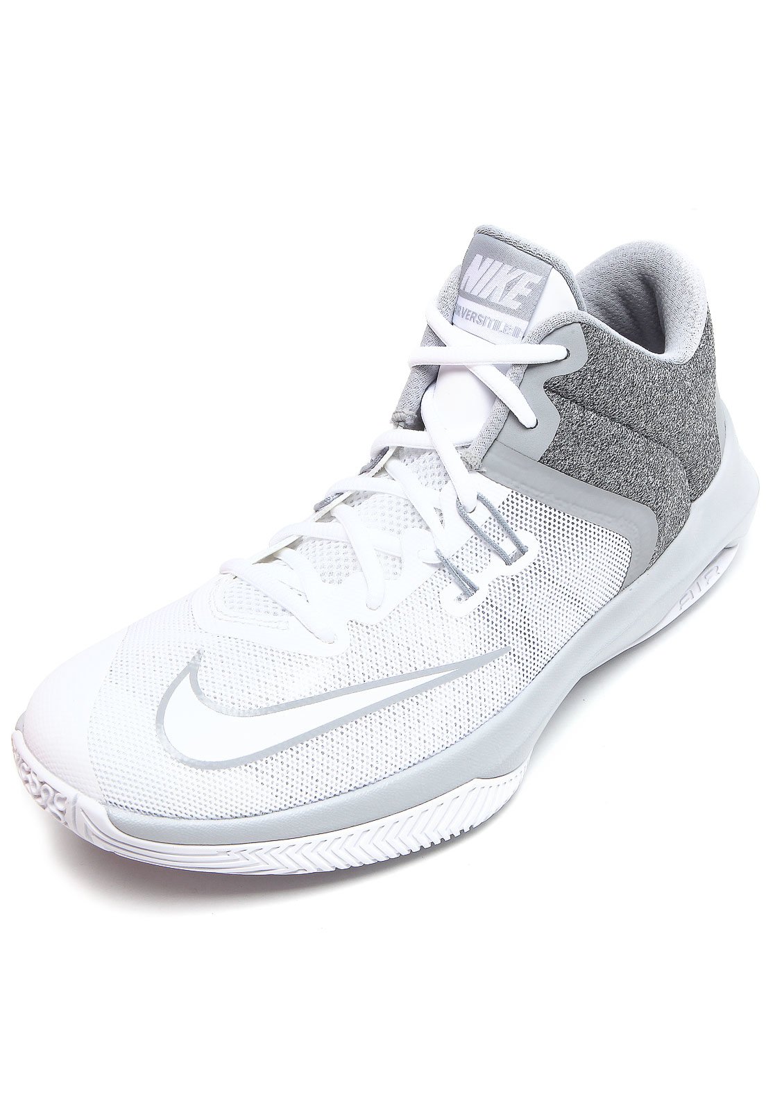 tenis nike air versitile ii