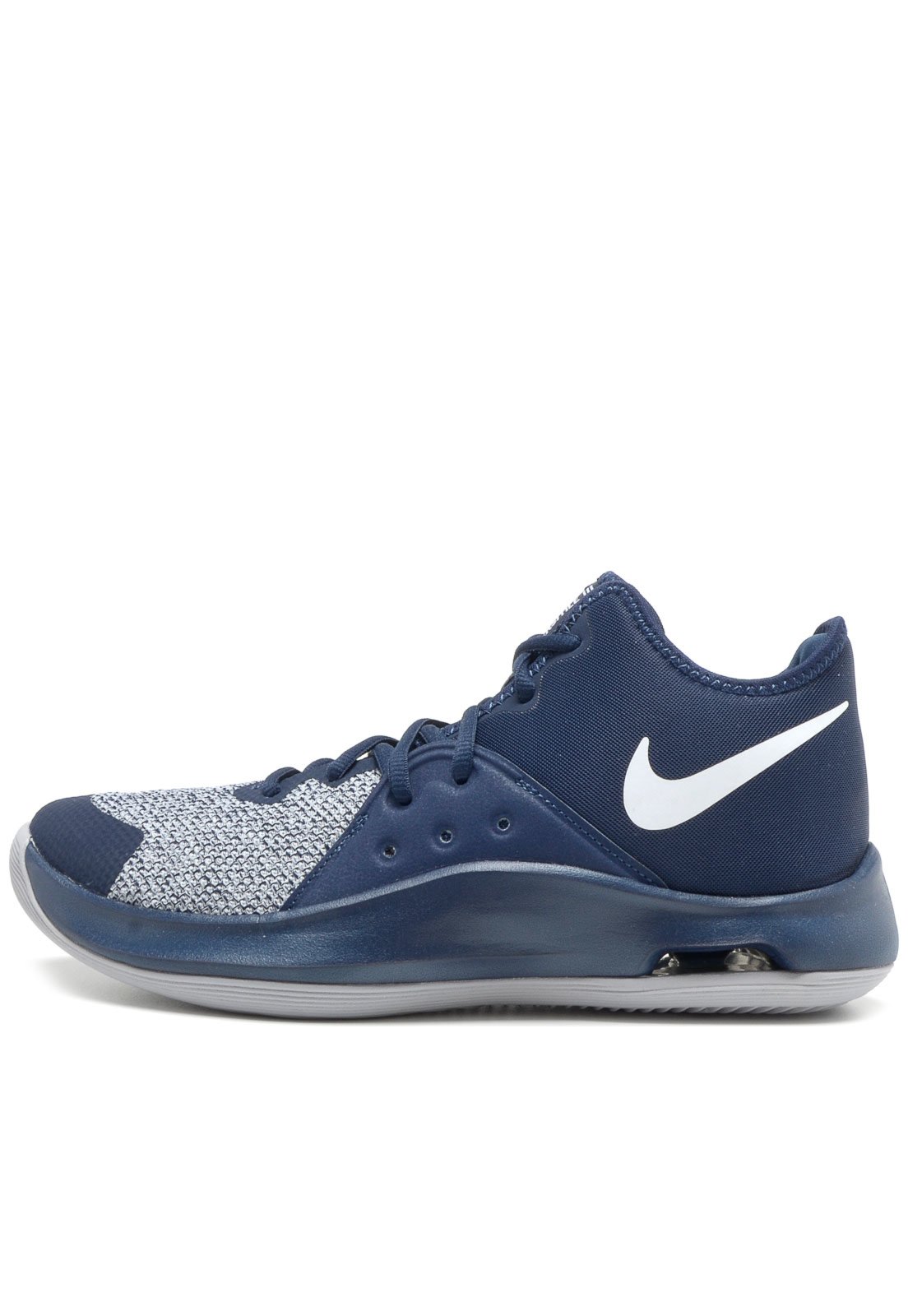 tenis nike air versitile iii