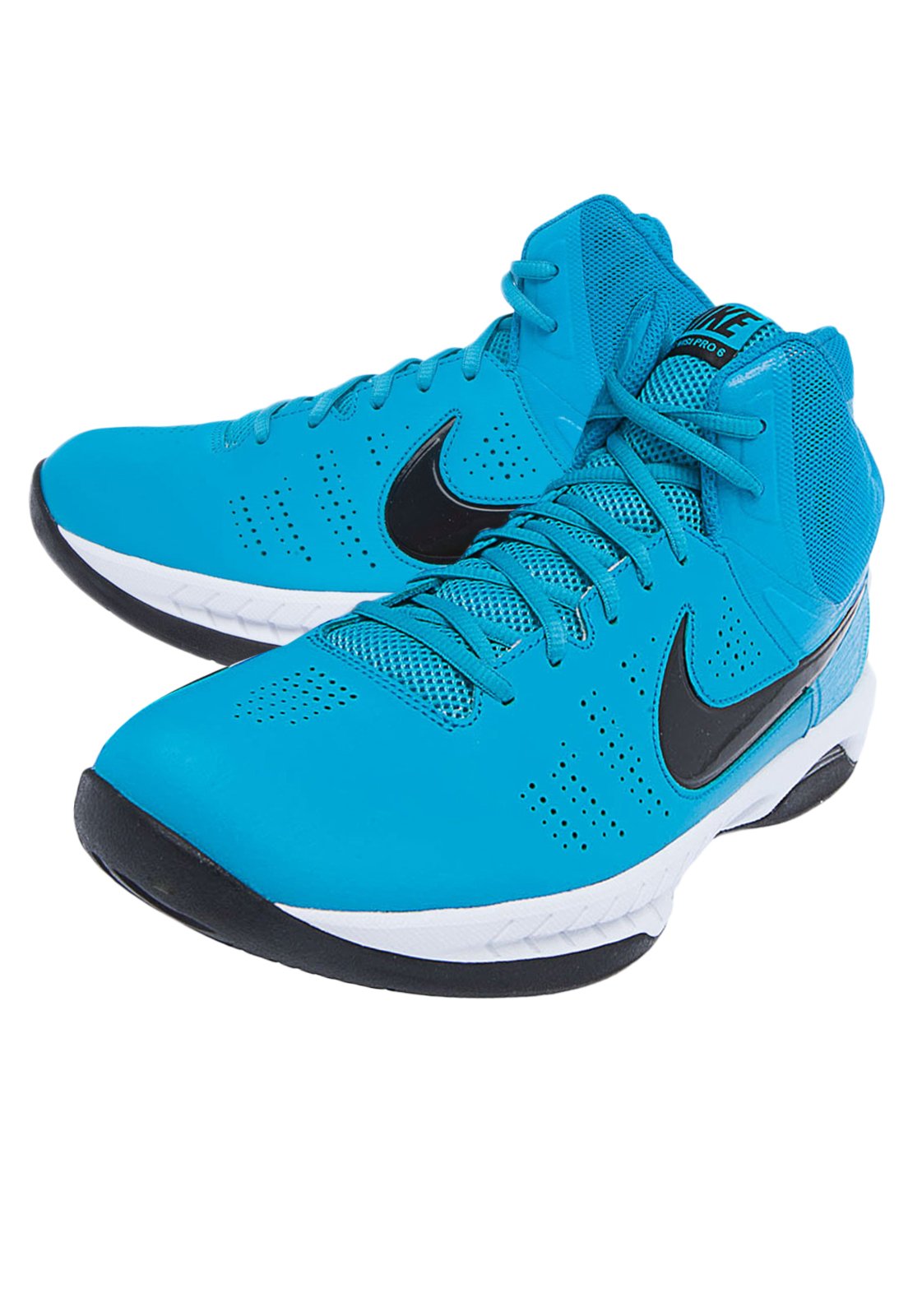 air visi pro vi