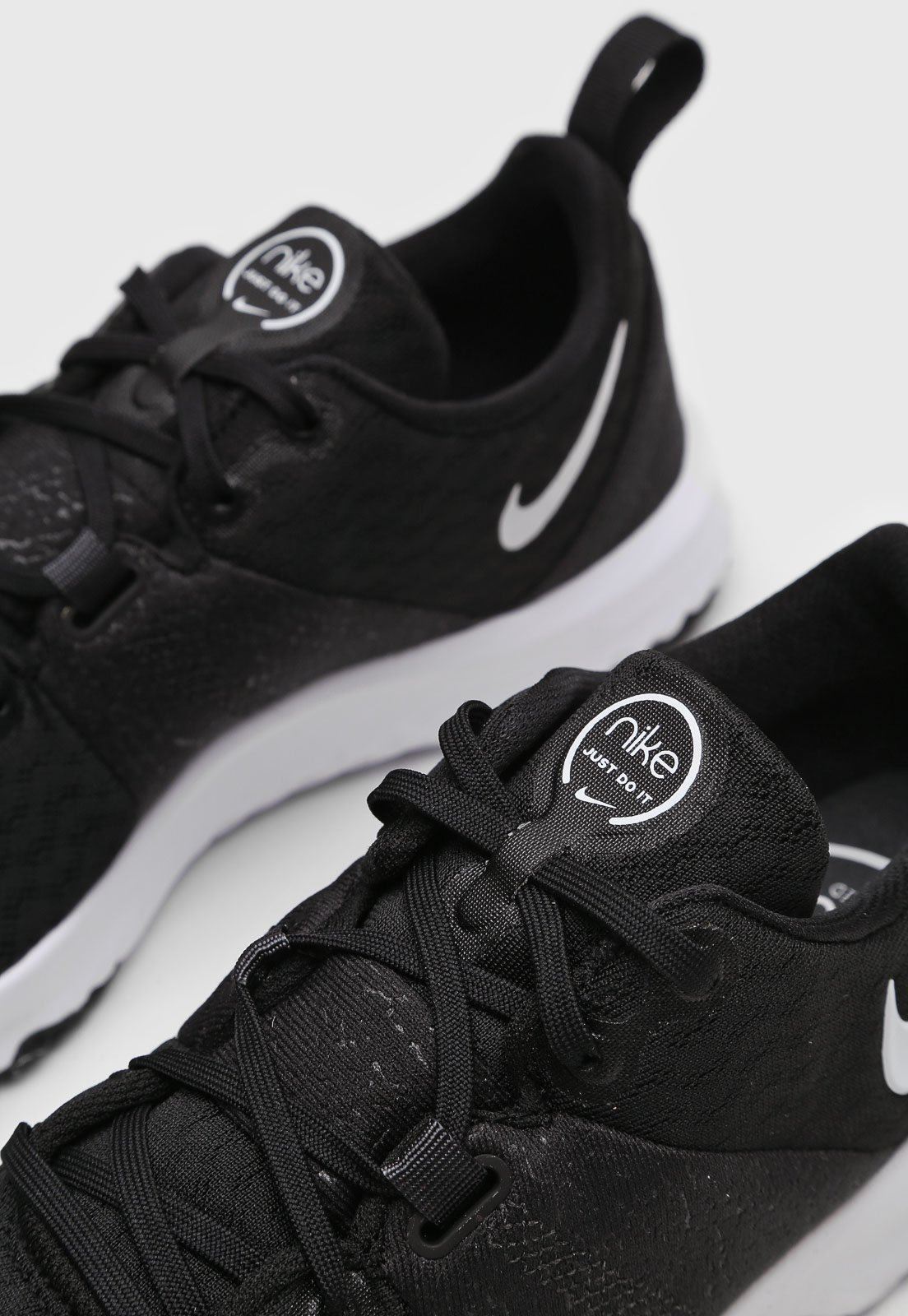 nike w city trainer 3