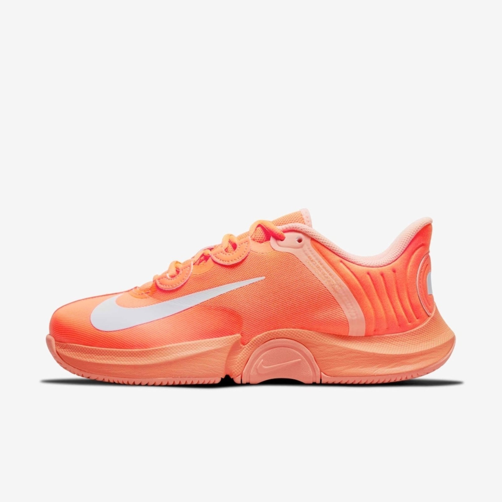 nike court gp turbo