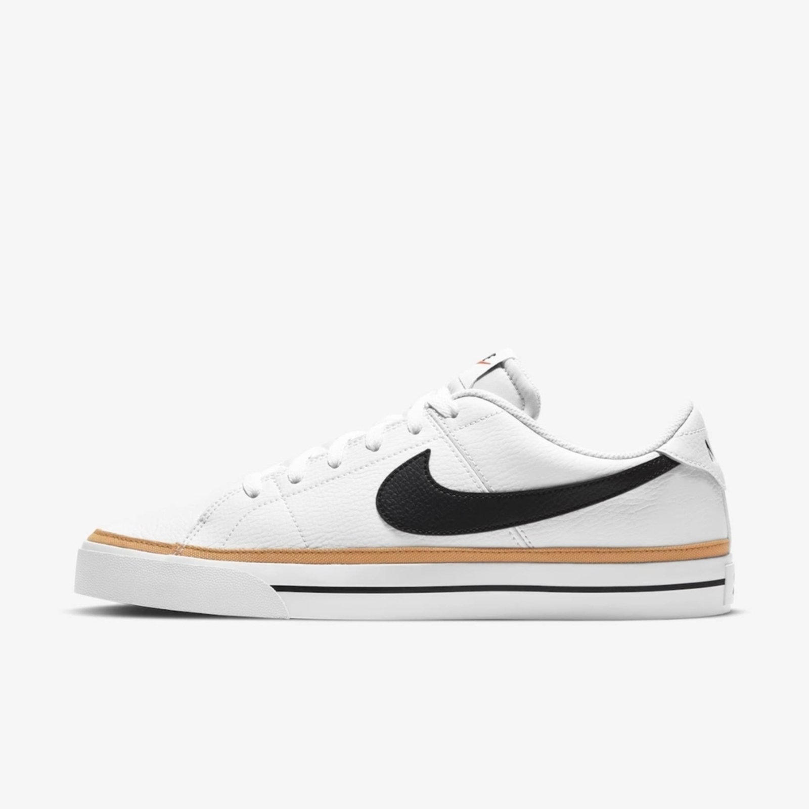 nike court legacy 5c