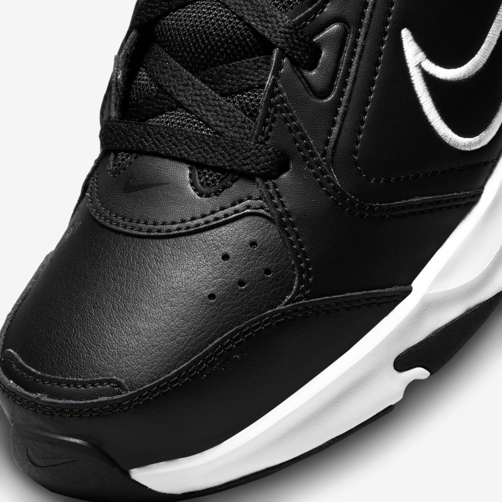 nike defy all day tennis
