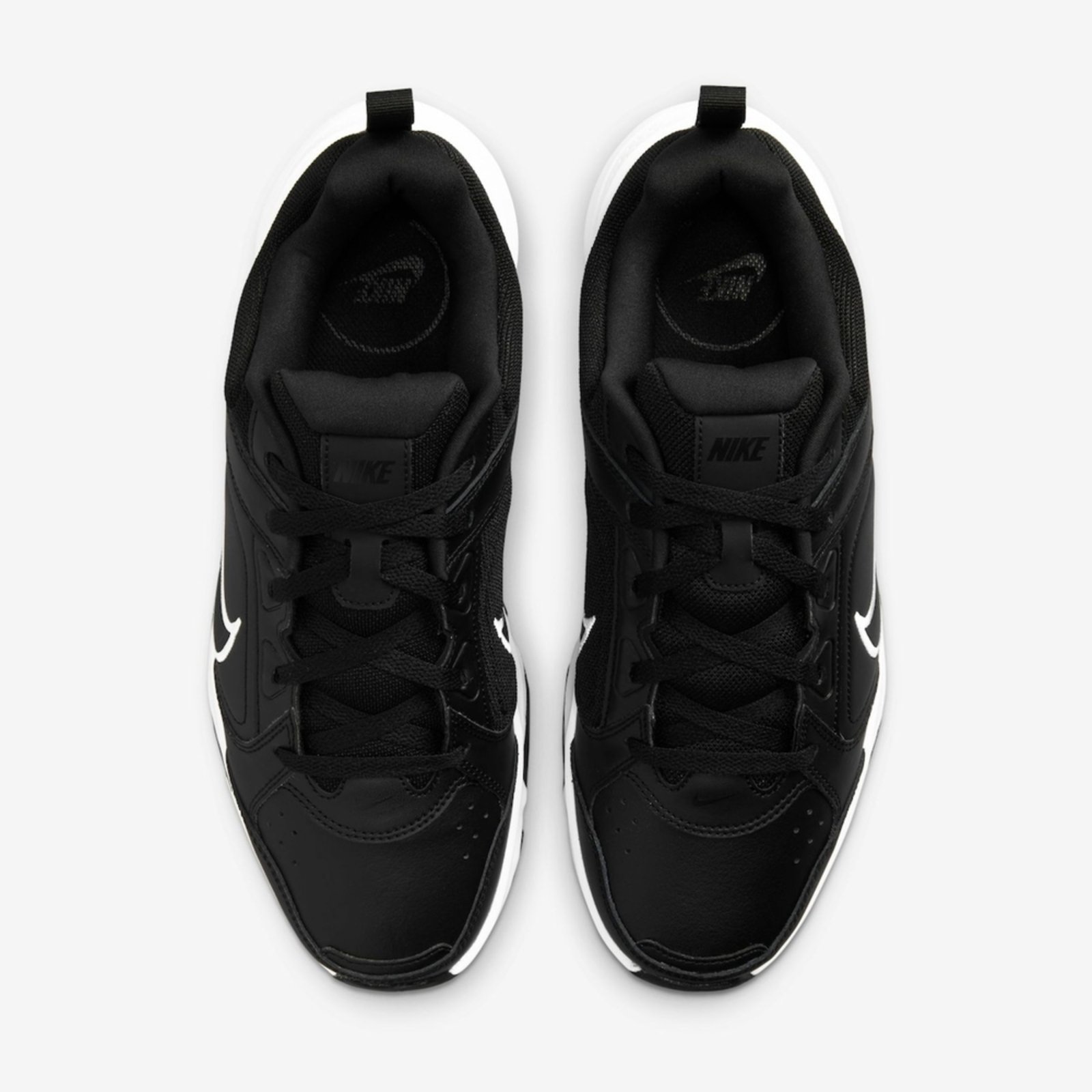 nike defy all day tennis