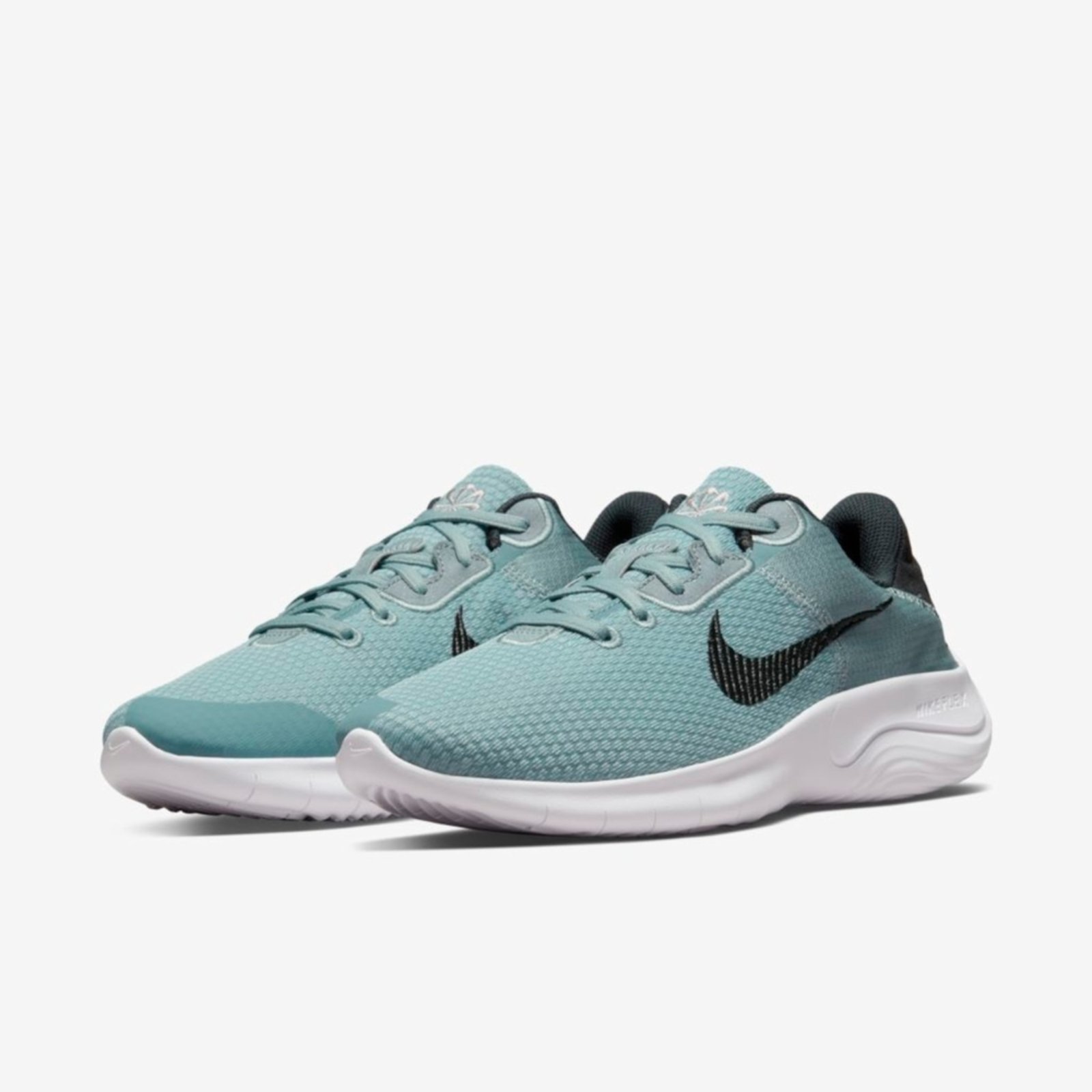 nike experience run 11