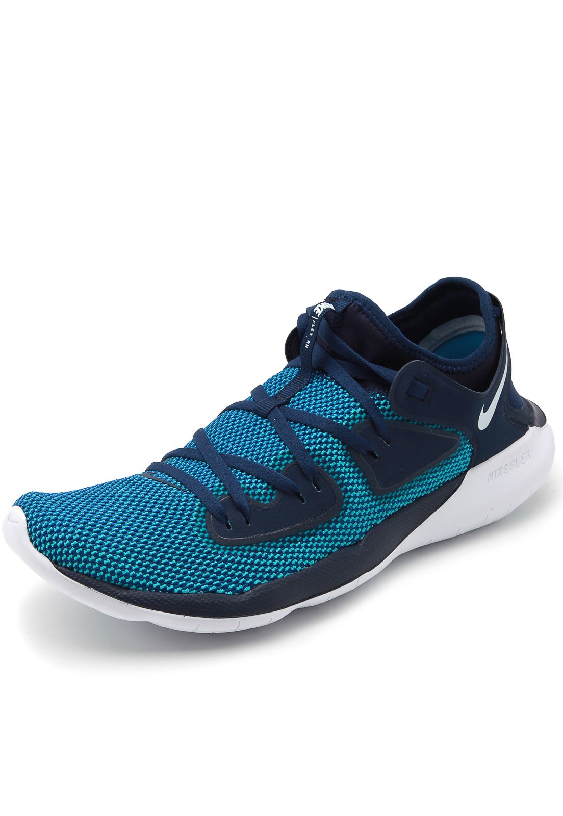 nike flex 2019 rn