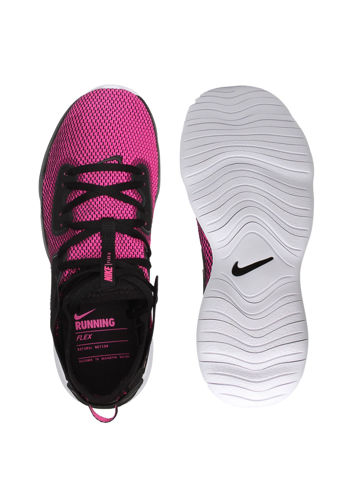 nike flex 2019 rn