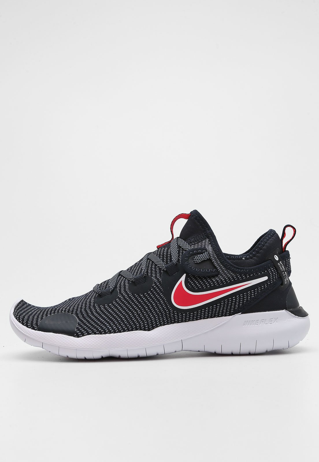 nike flex 2020 rn review