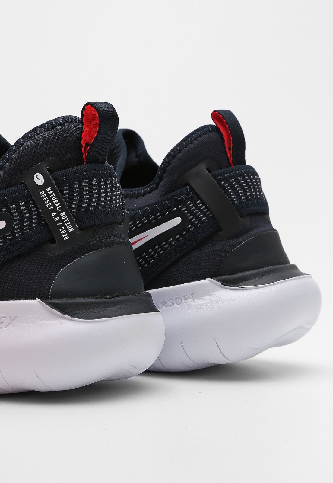 nike flex 2020 rn review