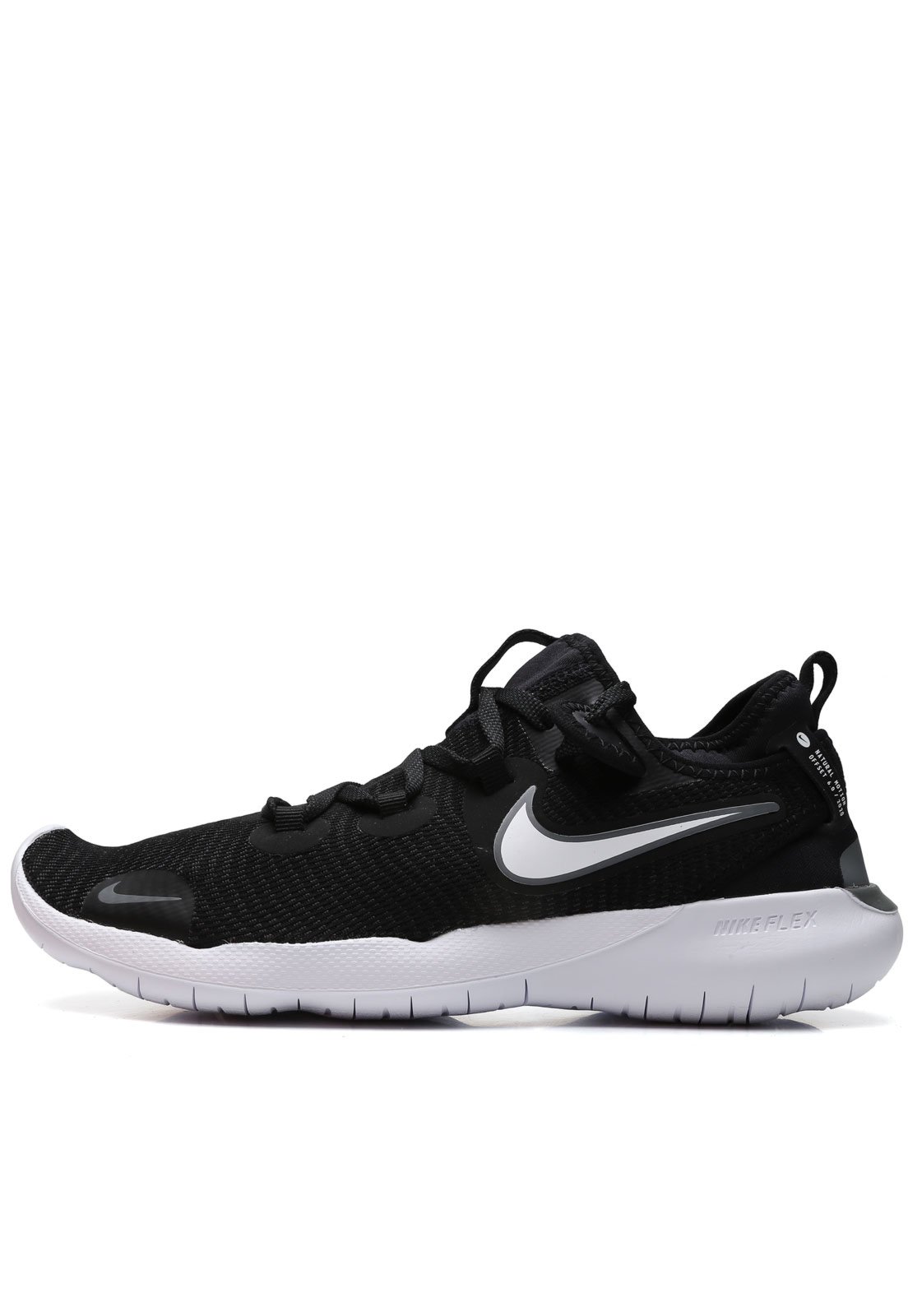 nike flex 2020 rn review