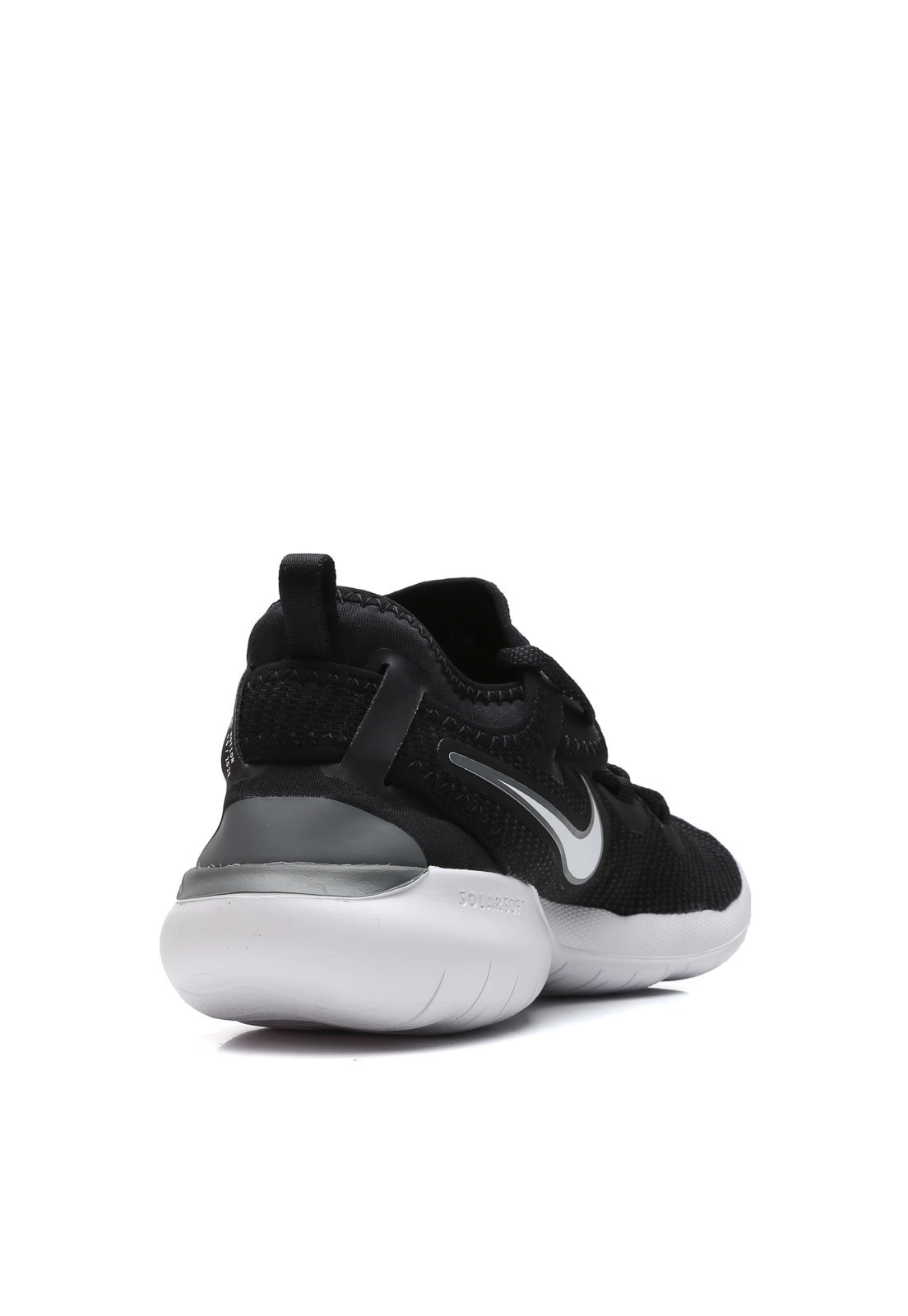 nike flex 2020 rn review