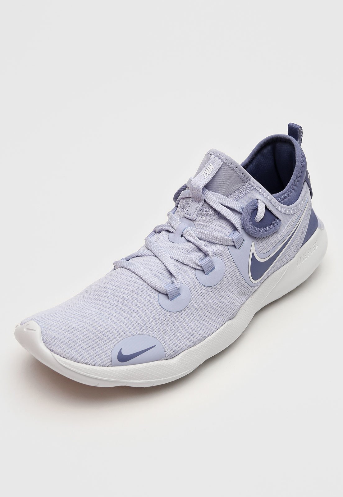 nike flex 2020 rn review