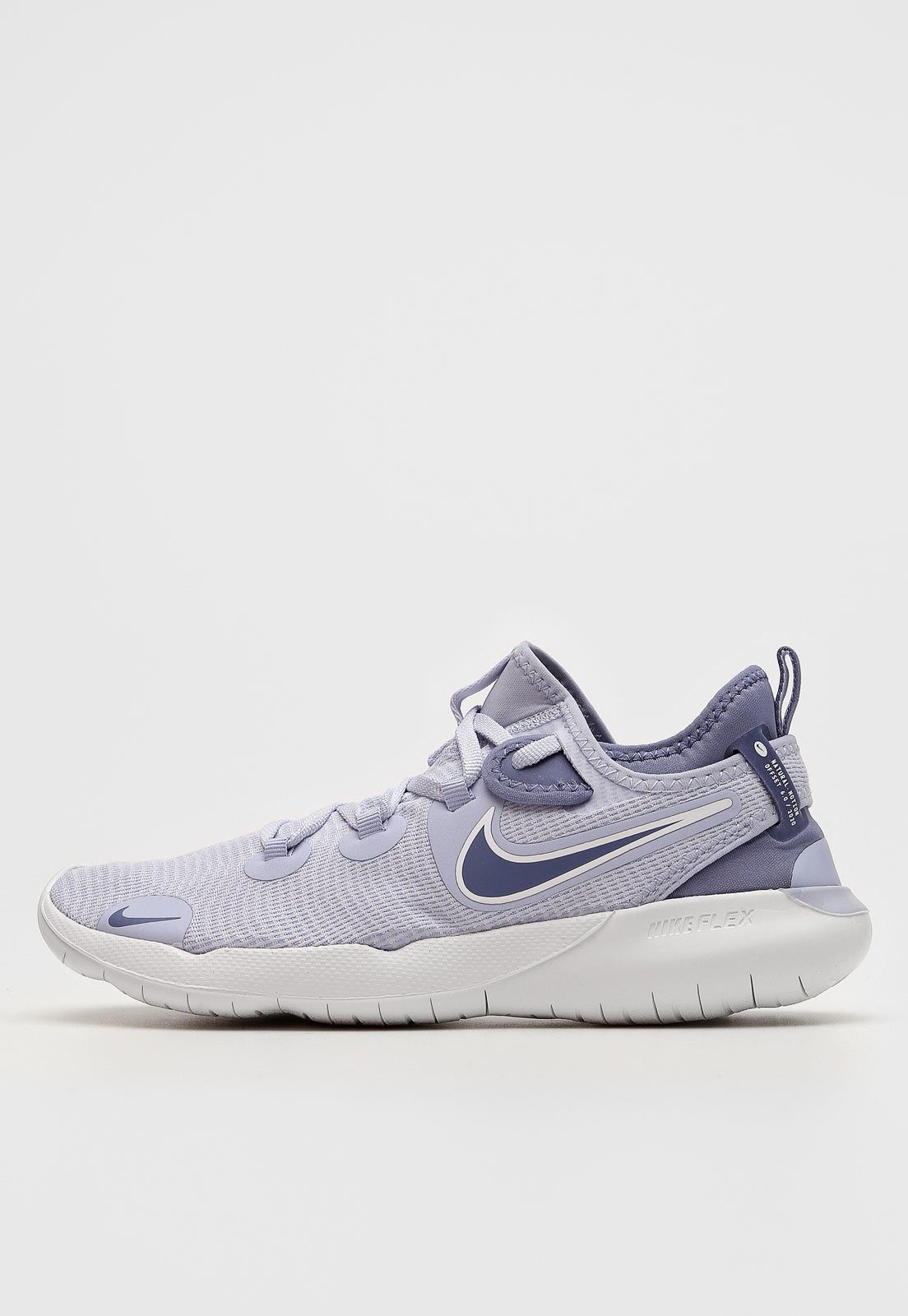 nike flex 2020 rn review