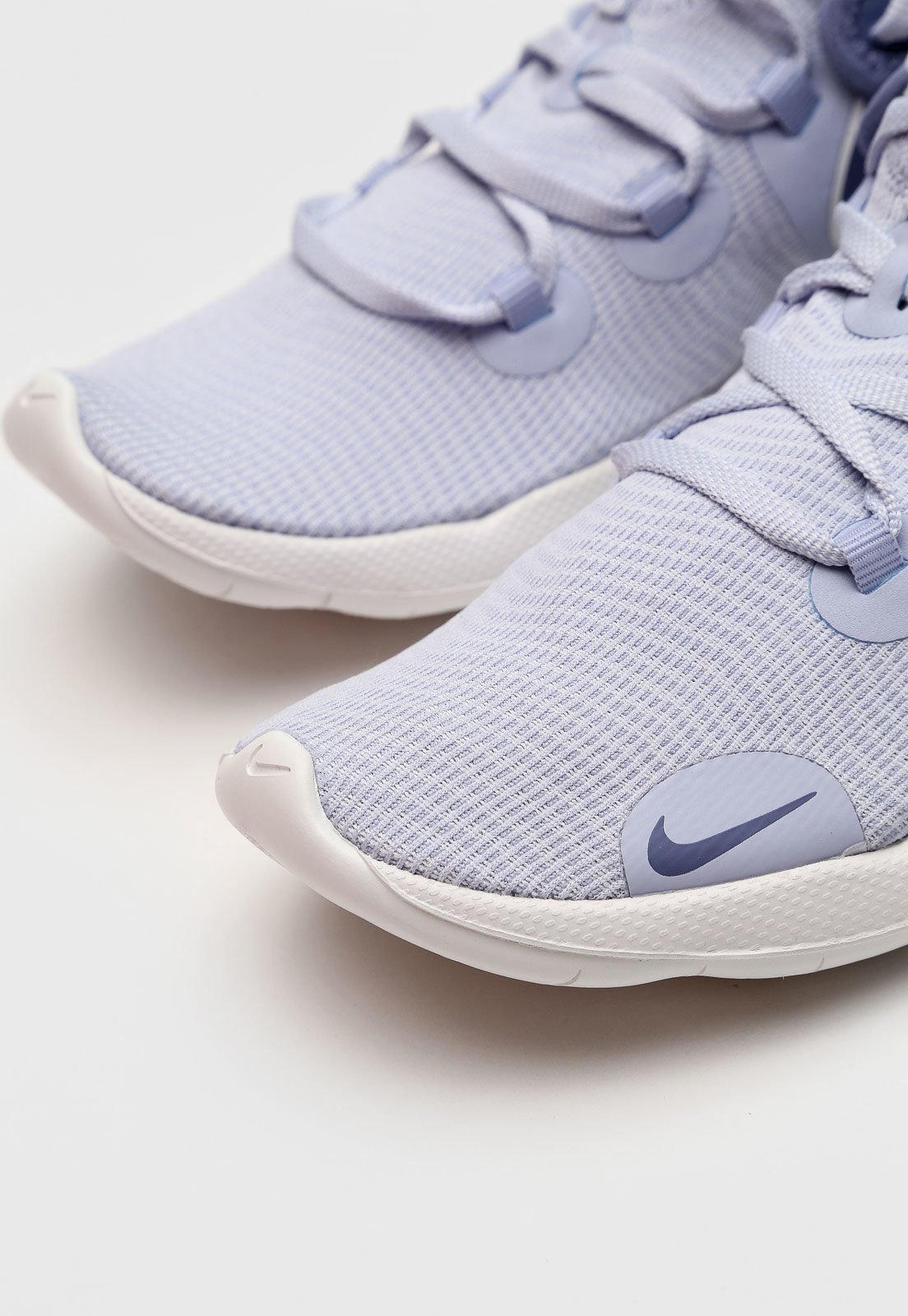 nike flex 2020 rn review